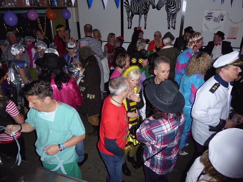 2019_03_02_Osterhasenparty (1079)